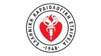 Workgroup of heart insufficiency