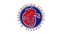 12ο Βορειοελλαδικό Καρδιολογικό Συνέδριο