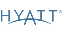 Hyatt Fair in Thessaloniki (Press Kit)