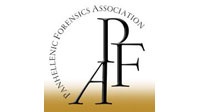 Panhellenic Forensics Tournament - Finals...