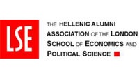 2nd Annual Conference: “Young Greek Minds:...