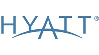 Hyatt Fair 2013