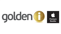 Ένα ακόμη Golden-i στην καρδιά της Θεσσαλονίκης!