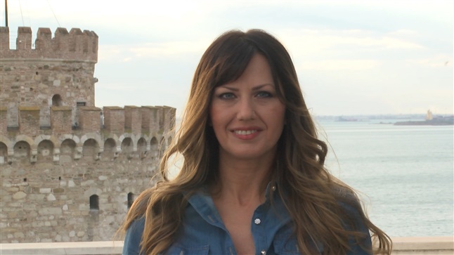 James Bond... Ο κατάσκοπος που αγαπήσαμε...