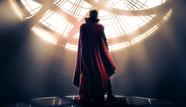 Trailers Οκτωβρίου