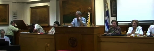 Παραμύθια από τον Πόντο