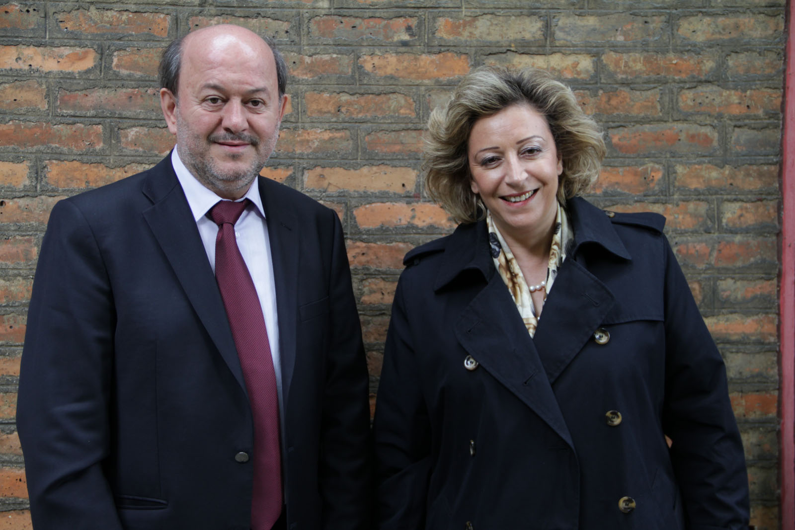 EIAO Paris - 18th Annual Interparliamentary Assembly on Orthodoxy