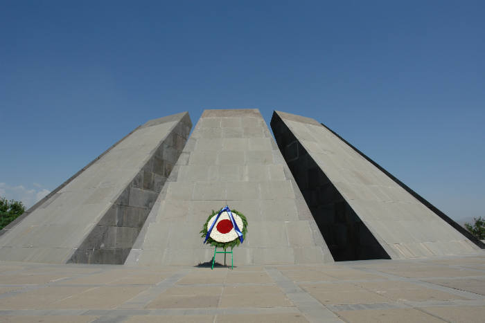 Photos from the InterParliamentary Assembly of Orthodoxy in Warsaw - 17th Annual Interparliamentary Assembly on Orthodoxy