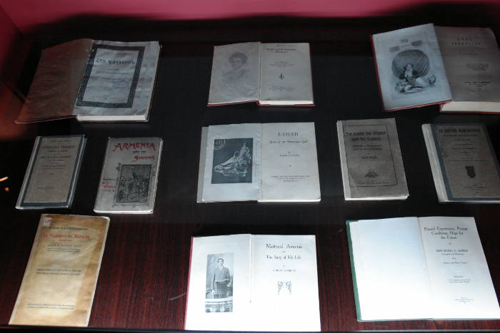 Photos from the InterParliamentary Assembly of Orthodoxy in Warsaw - 17th Annual Interparliamentary Assembly on Orthodoxy