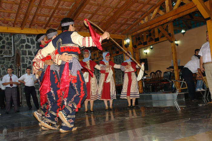 Photos from the InterParliamentary Assembly of Orthodoxy in Warsaw - 17th Annual Interparliamentary Assembly on Orthodoxy