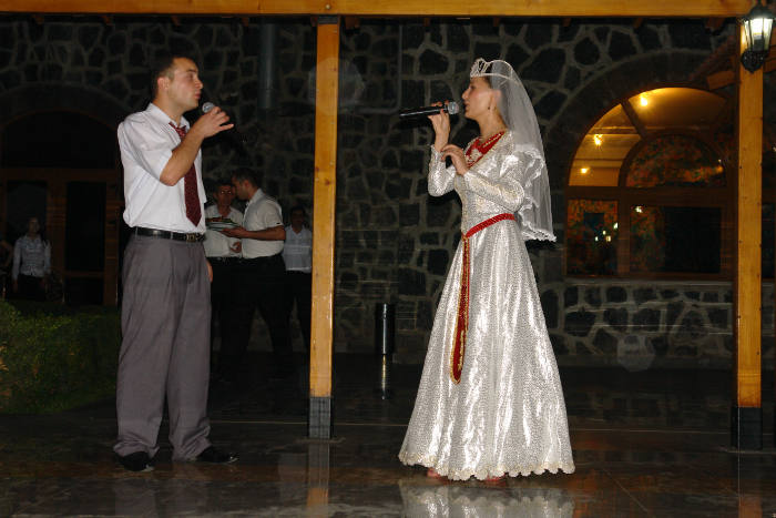 Photos from the InterParliamentary Assembly of Orthodoxy in Warsaw - 17th Annual Interparliamentary Assembly on Orthodoxy