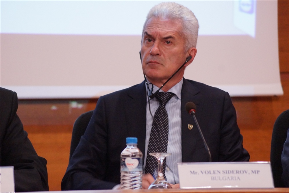  - EIAO | Christianity - Orthodoxy and the Media in Modern World