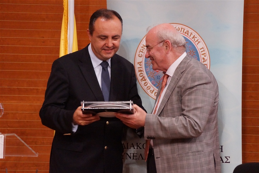  - EIAO | Christianity - Orthodoxy and the Media in Modern World