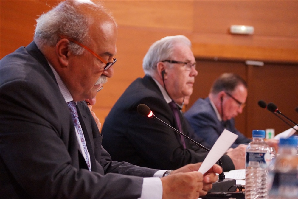  - EIAO | Christianity - Orthodoxy and the Media in Modern World