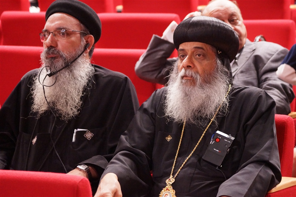  - EIAO | Christianity - Orthodoxy and the Media in Modern World