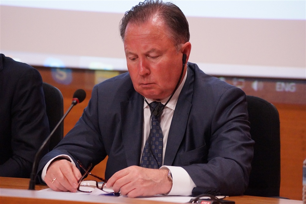  - EIAO | Christianity - Orthodoxy and the Media in Modern World