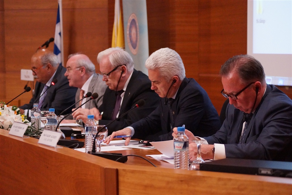  - EIAO | Christianity - Orthodoxy and the Media in Modern World