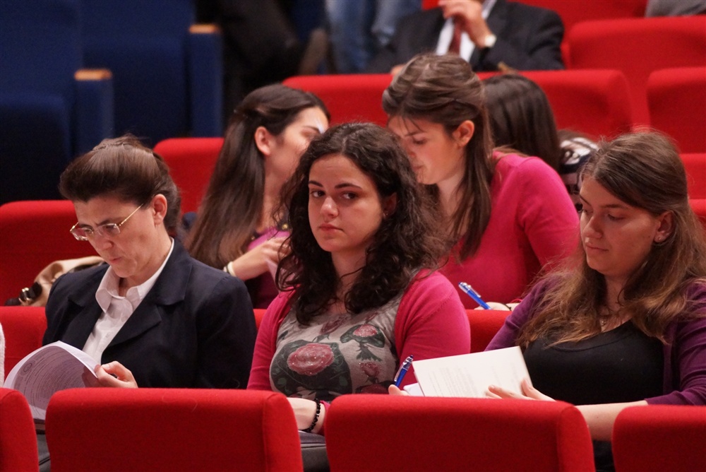  - EIAO | Christianity - Orthodoxy and the Media in Modern World