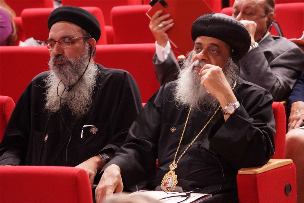  - EIAO | Christianity - Orthodoxy and the Media in Modern World