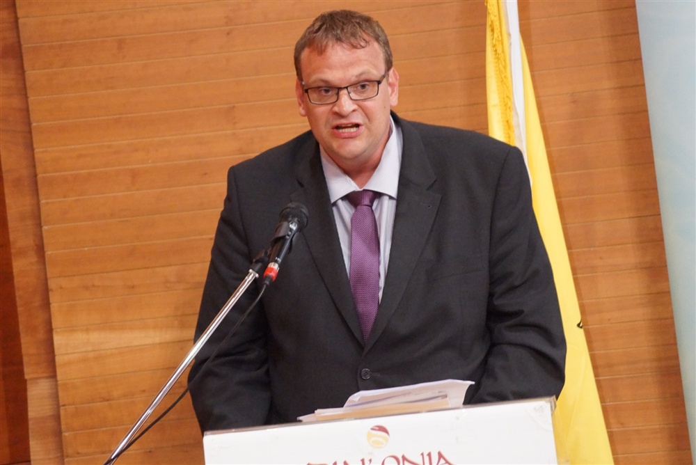  - EIAO | Christianity - Orthodoxy and the Media in Modern World