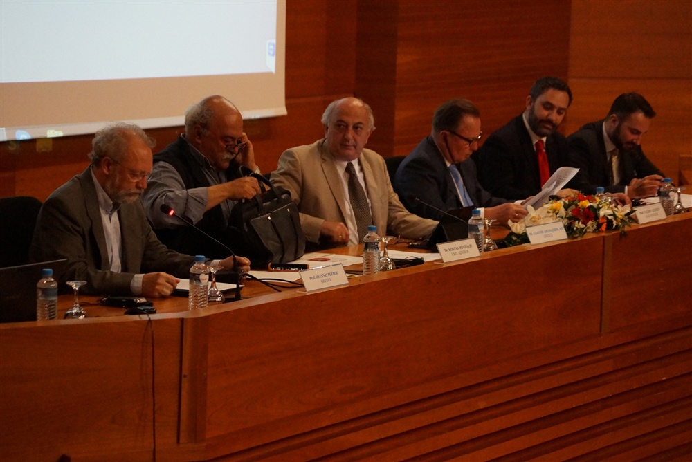  - EIAO | Christianity - Orthodoxy and the Media in Modern World