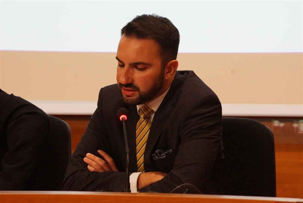  - EIAO | Christianity - Orthodoxy and the Media in Modern World