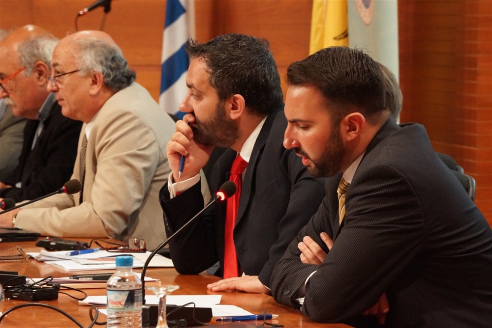  - EIAO | Christianity - Orthodoxy and the Media in Modern World