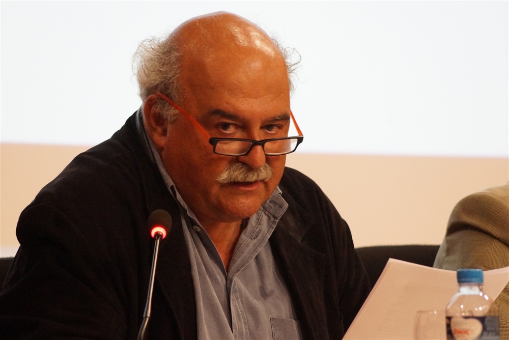  - EIAO | Christianity - Orthodoxy and the Media in Modern World