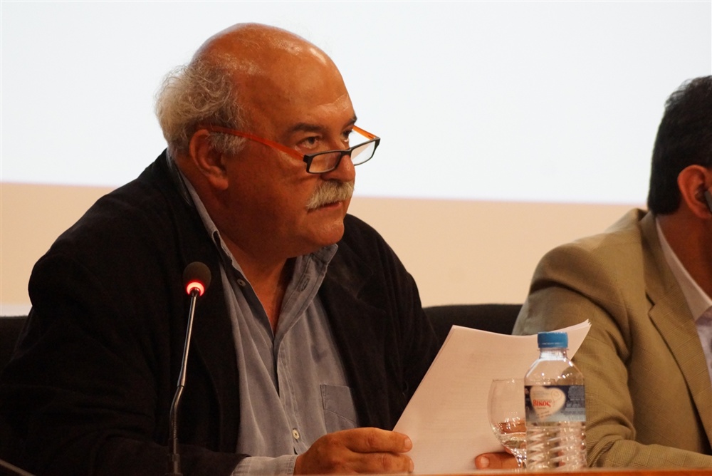  - EIAO | Christianity - Orthodoxy and the Media in Modern World