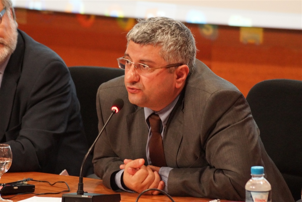  - EIAO | Christianity - Orthodoxy and the Media in Modern World