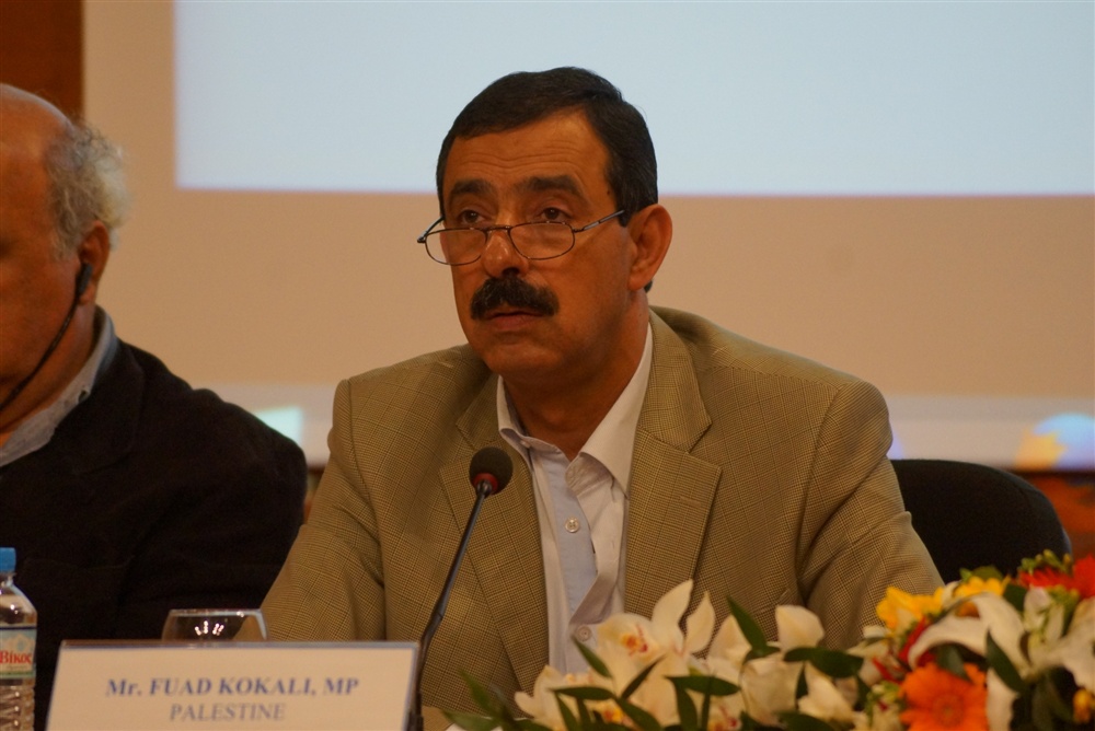  - EIAO | Christianity - Orthodoxy and the Media in Modern World