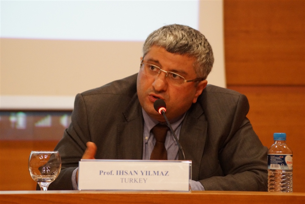  - EIAO | Christianity - Orthodoxy and the Media in Modern World