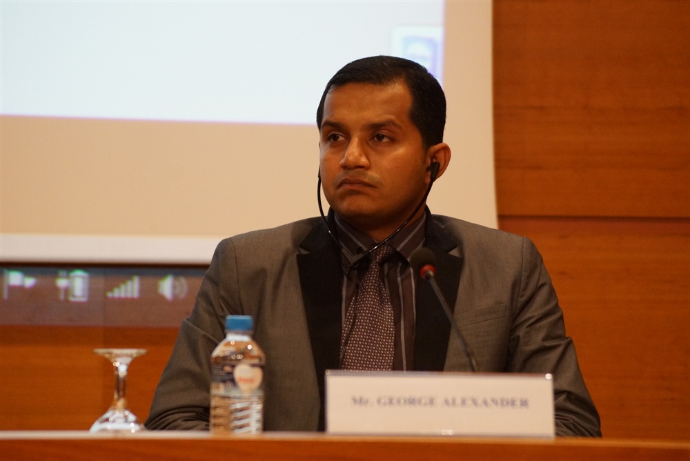  - EIAO | Christianity - Orthodoxy and the Media in Modern World