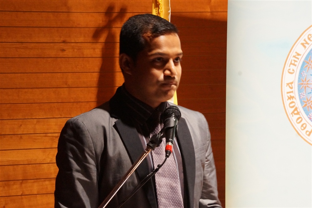  - EIAO | Christianity - Orthodoxy and the Media in Modern World