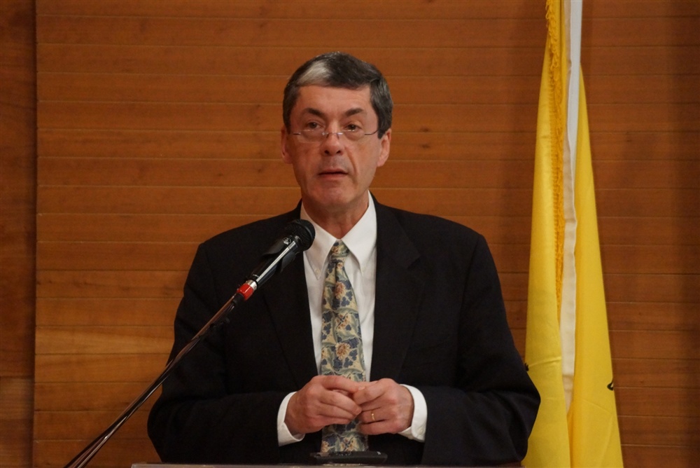  - EIAO | Christianity - Orthodoxy and the Media in Modern World