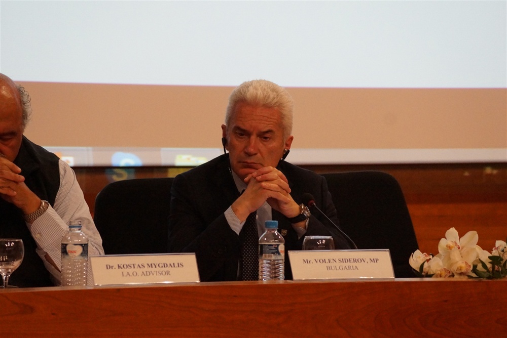  - EIAO | Christianity - Orthodoxy and the Media in Modern World