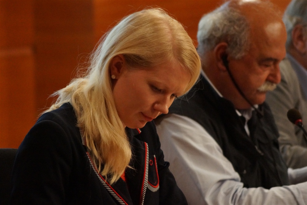  - EIAO | Christianity - Orthodoxy and the Media in Modern World