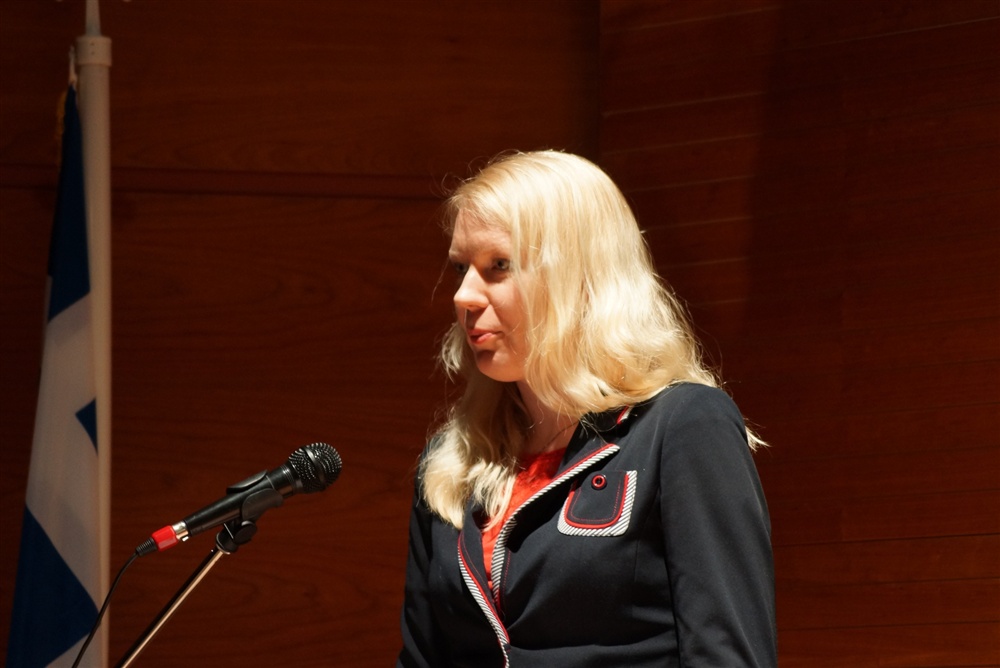  - EIAO | Christianity - Orthodoxy and the Media in Modern World