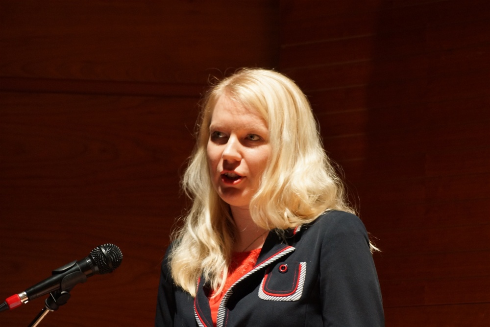  - EIAO | Christianity - Orthodoxy and the Media in Modern World