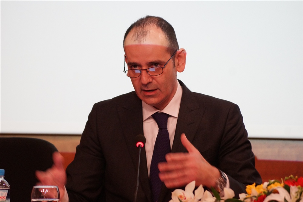  - EIAO | Christianity - Orthodoxy and the Media in Modern World