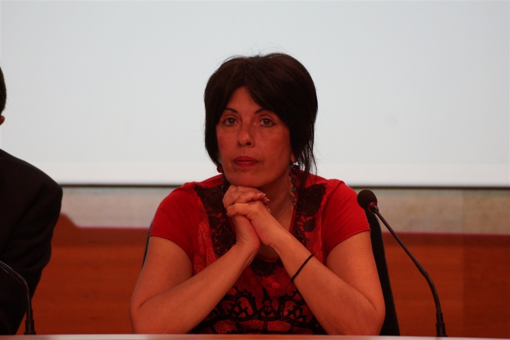  - EIAO | Christianity - Orthodoxy and the Media in Modern World