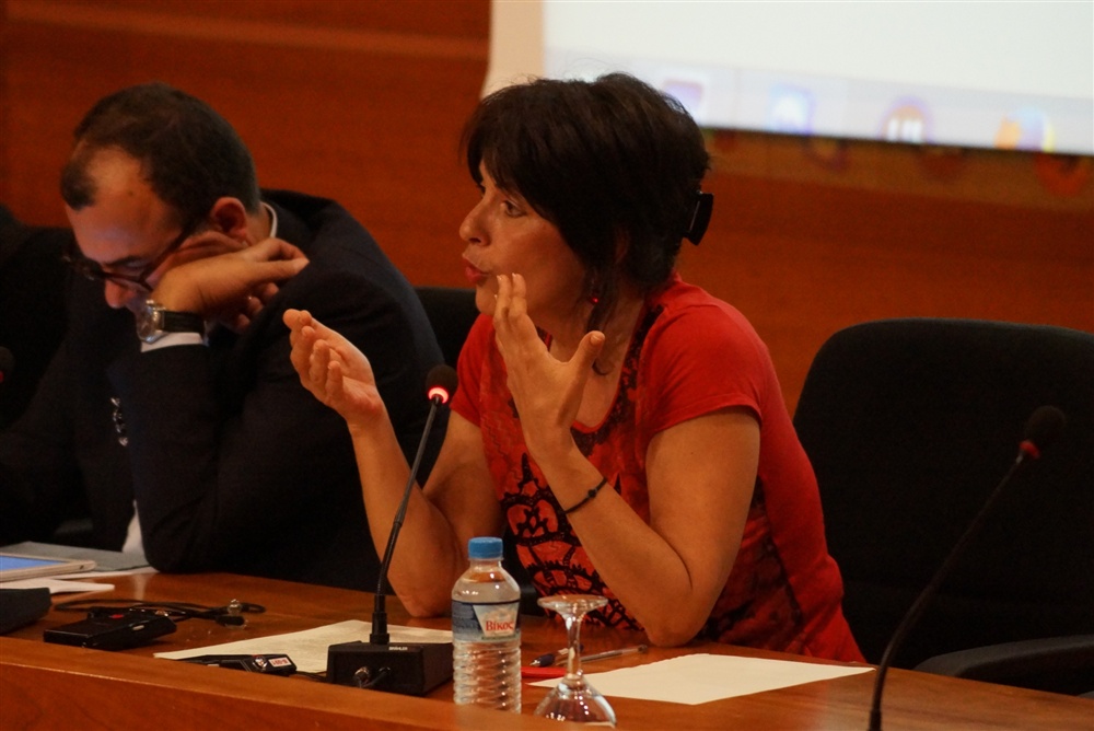  - EIAO | Christianity - Orthodoxy and the Media in Modern World