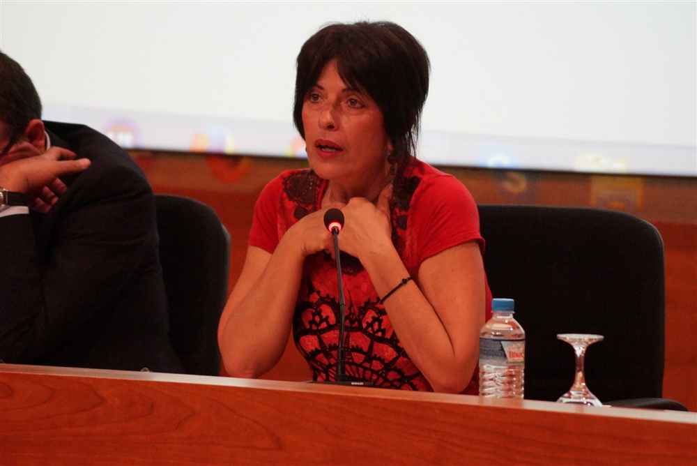  - EIAO | Christianity - Orthodoxy and the Media in Modern World