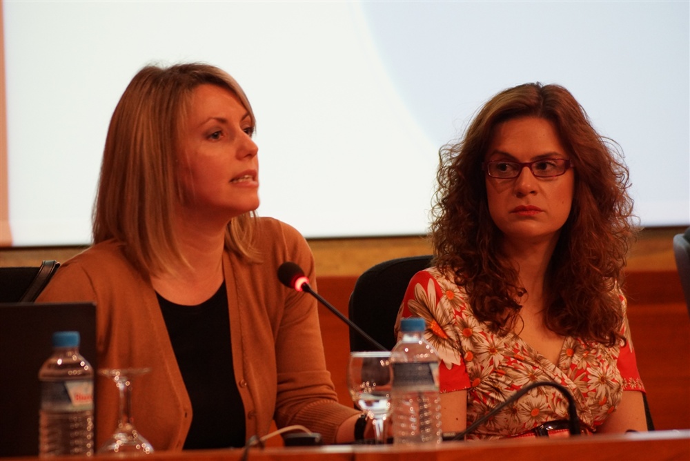  - EIAO | Christianity - Orthodoxy and the Media in Modern World