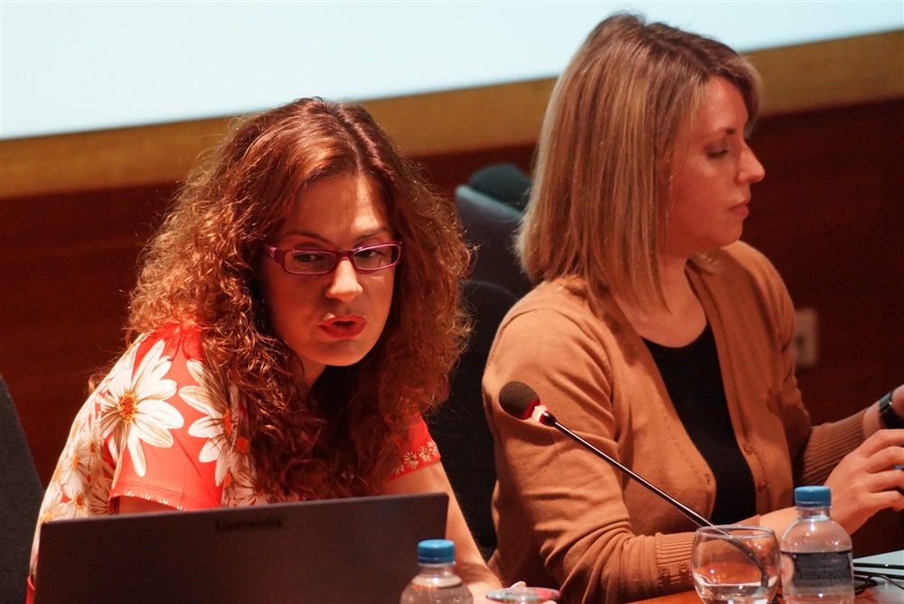  - EIAO | Christianity - Orthodoxy and the Media in Modern World