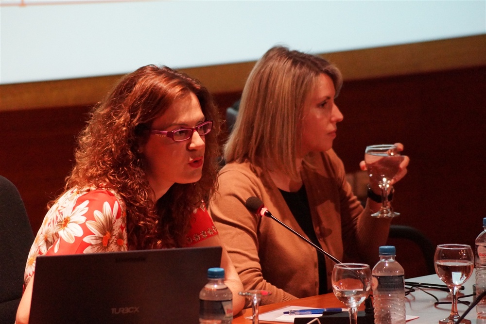  - EIAO | Christianity - Orthodoxy and the Media in Modern World