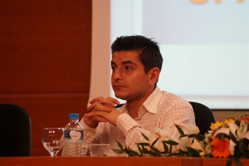  - EIAO | Christianity - Orthodoxy and the Media in Modern World