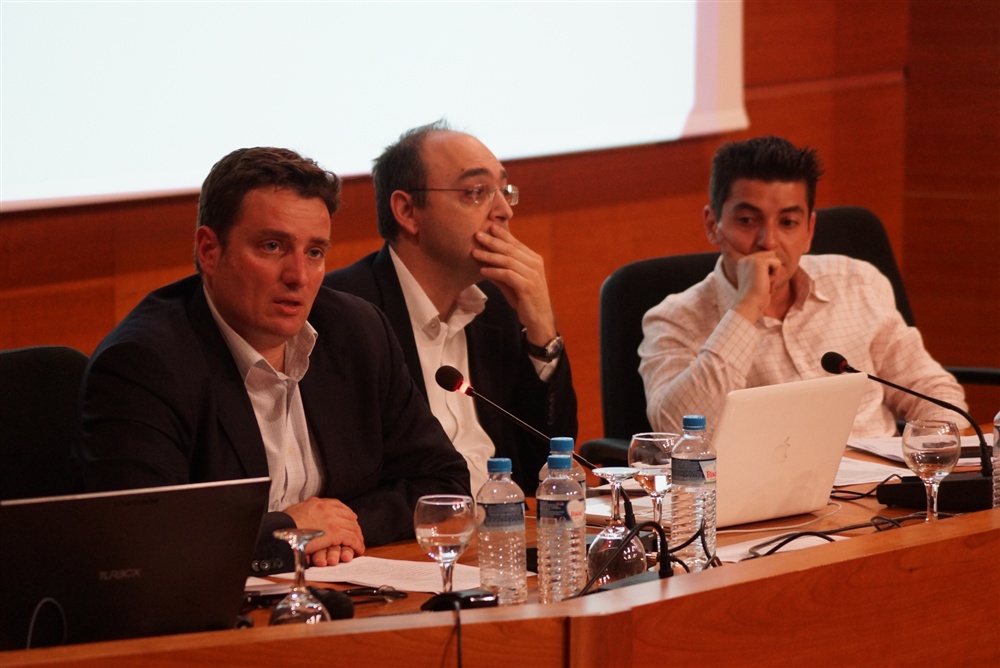  - EIAO | Christianity - Orthodoxy and the Media in Modern World