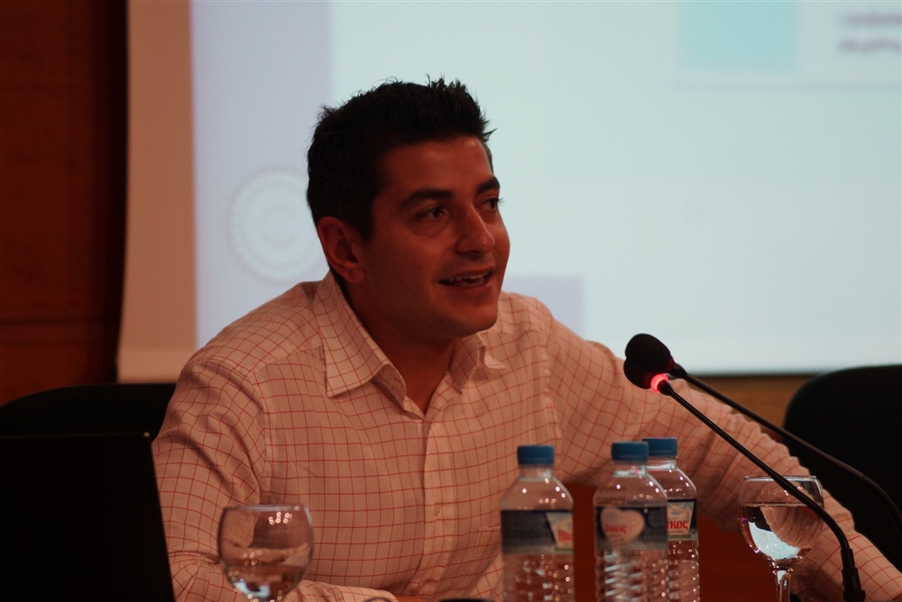  - EIAO | Christianity - Orthodoxy and the Media in Modern World