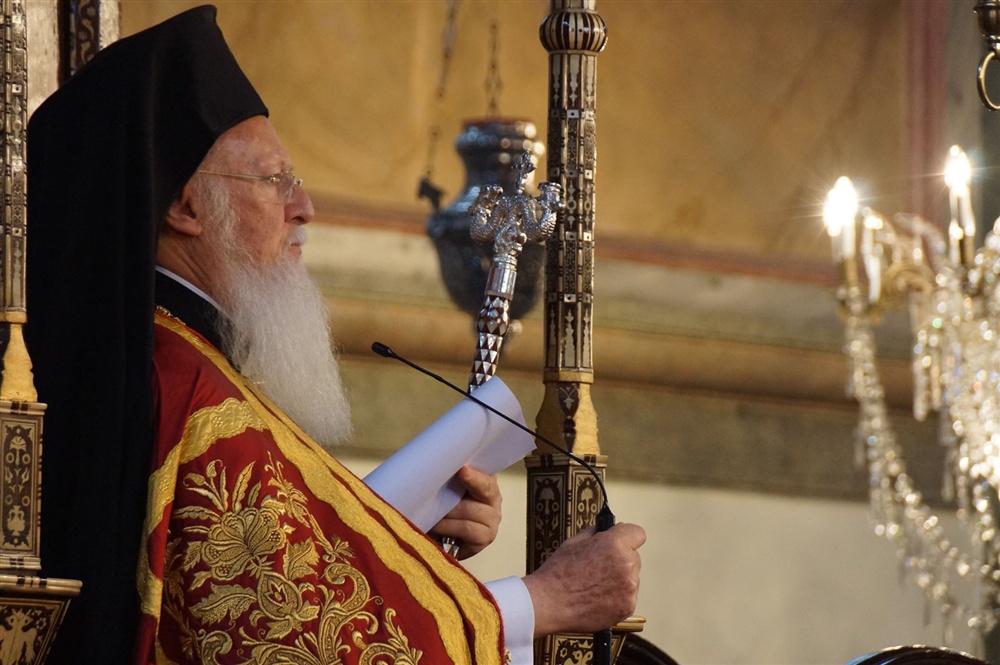 IAO Istanbul day 2 - I.A.O. Meeting - Istanbul